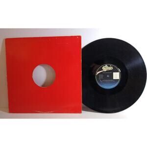 Dead or Alive You Spin Me Round Like A Record Murder Mix 12" Vinyl Record 1984